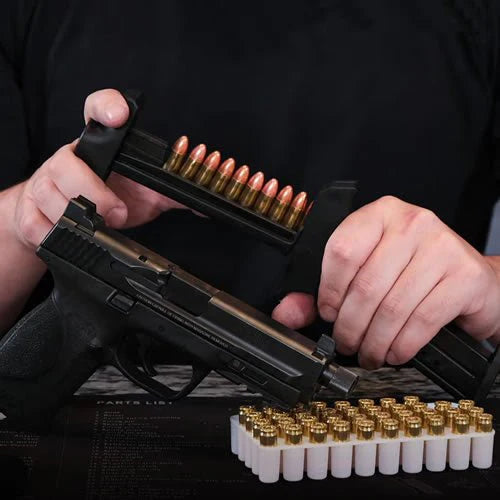 2TAC QuickLoad