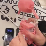1.mp4