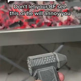 1.mp4