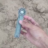 1.mp4