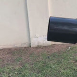 Outdoor Monocular Space Telescope