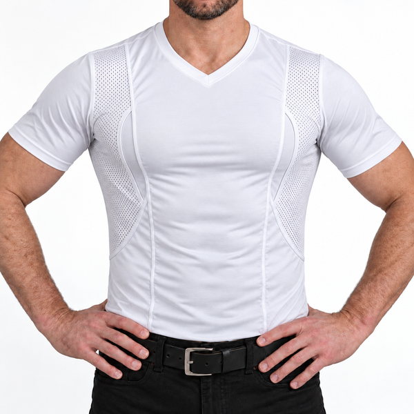 2TAC Shadow Carry Tee