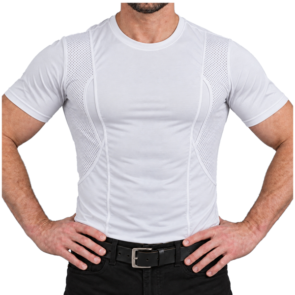 2TAC Shadow Carry Tee