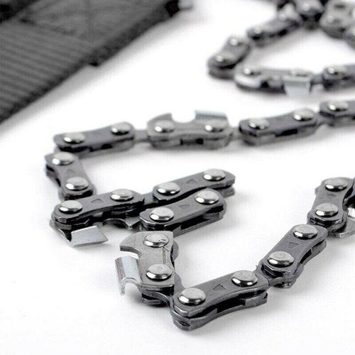 2Tactic Pocket Chain Saw