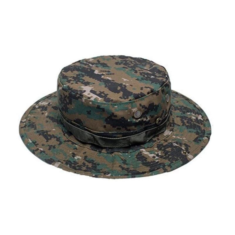 Airsoft Sniper Hat