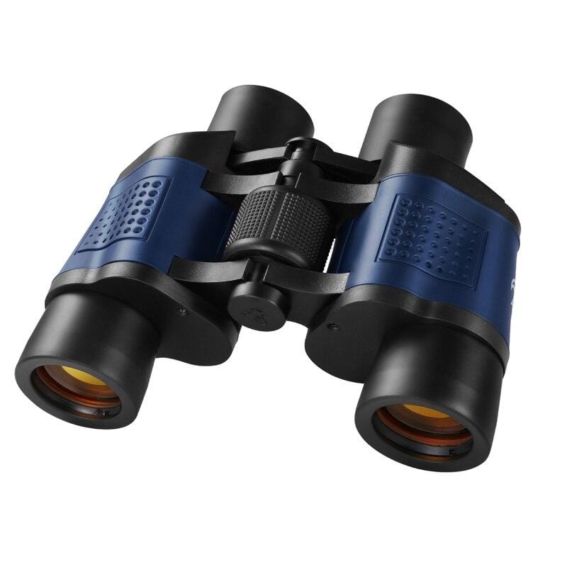 2Tactic™ Long Distance Binoculars