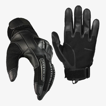 2TAC® Premium Gloves