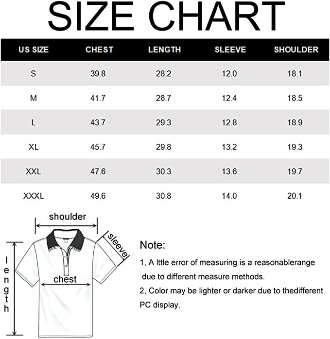Men's T-Shirts Summer Tactical Sports Polo Collar Bottoming Sweatshirts