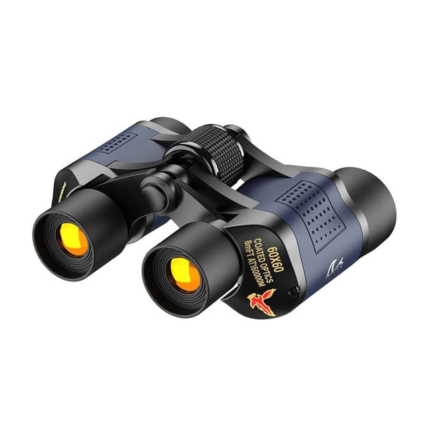 2Tactic™ Long Distance Binoculars