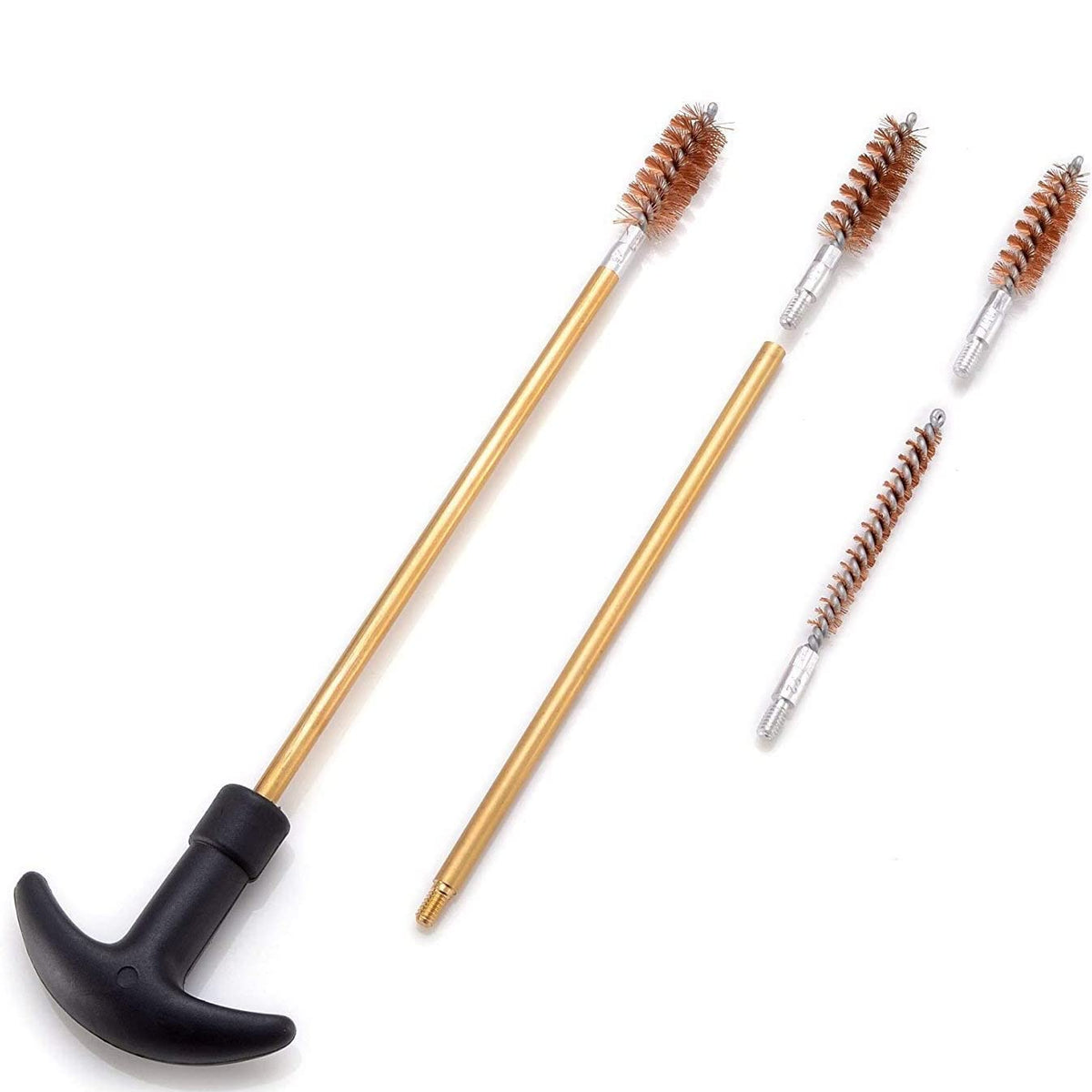 2TAC Universal Cleaning kit