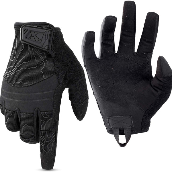 Full Dexterity Gloves