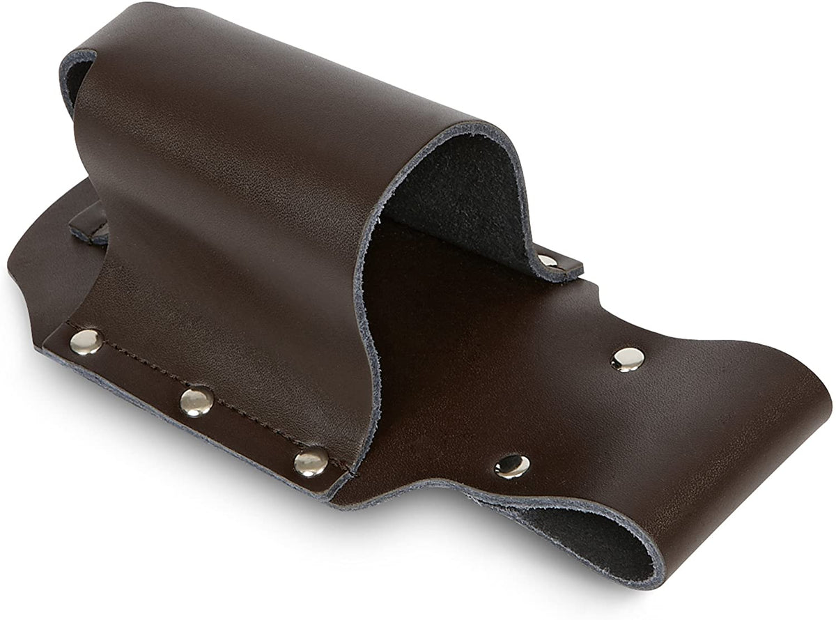 2Tac Beer Holster | Great gift for 'that guy'