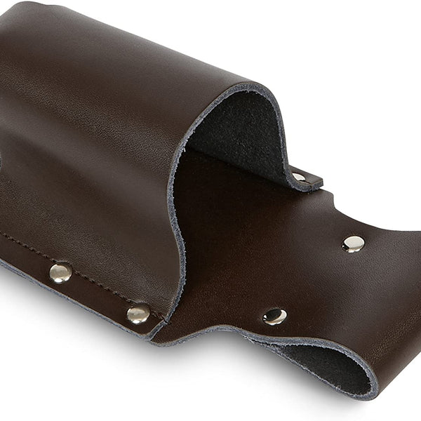 2Tac Beer Holster | Great gift for 'that guy'