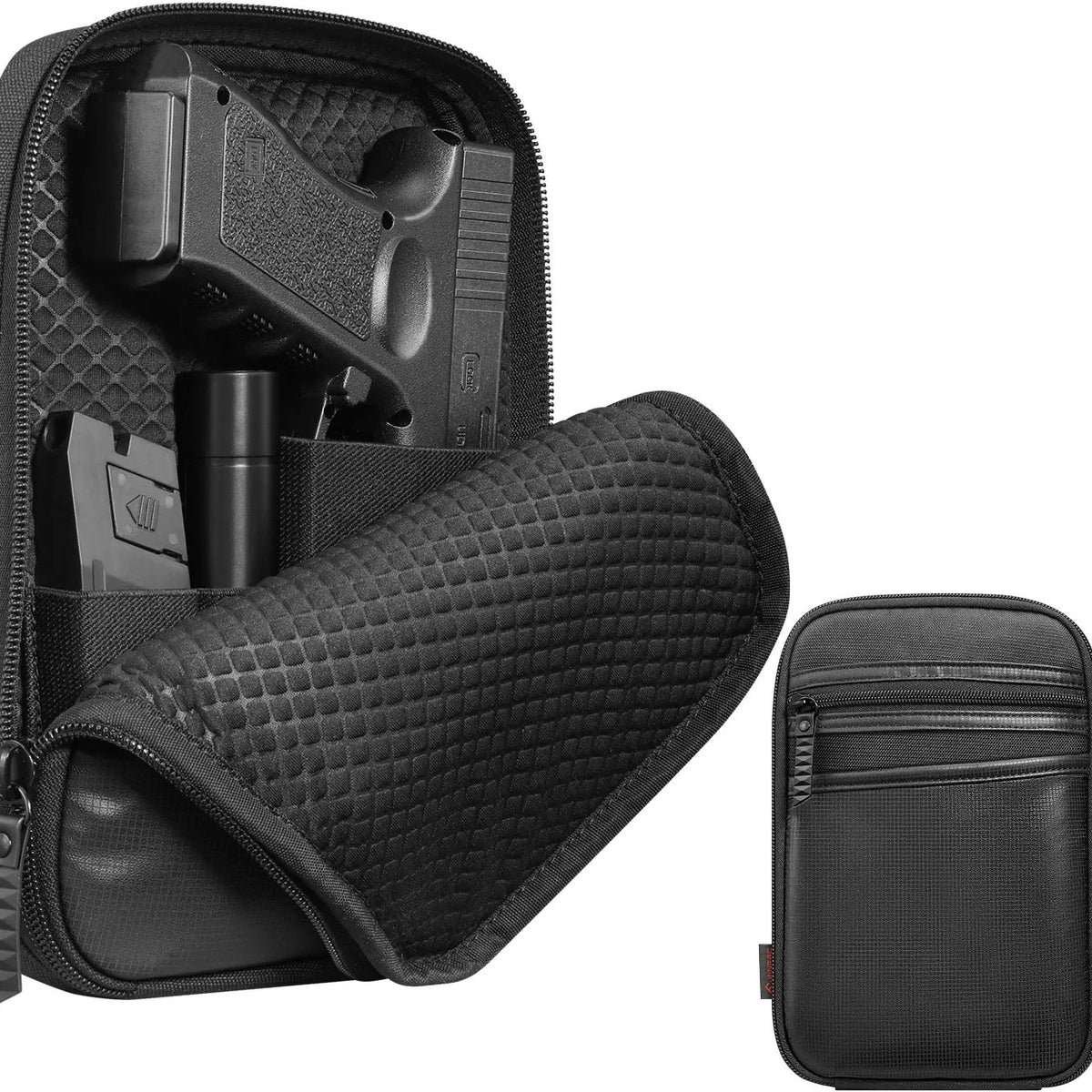 2TAC™ Tactical Pouch