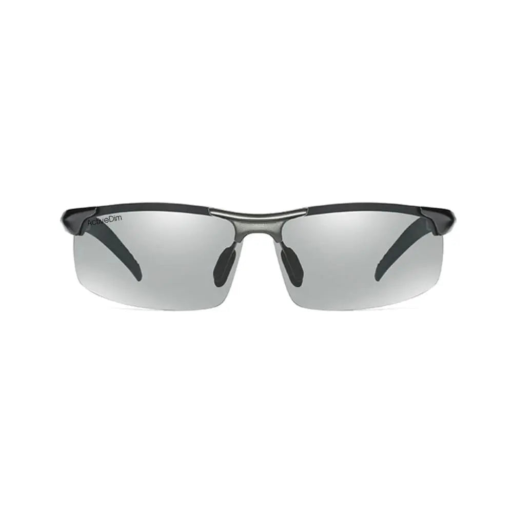 EDC4Life Glasses - BIGGEST SALE EVER! - 50% OFF EDC4Life