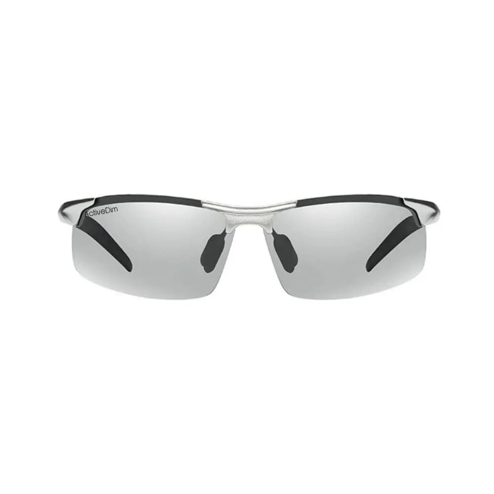 EDC4Life Glasses - BIGGEST SALE EVER! - 50% OFF EDC4Life