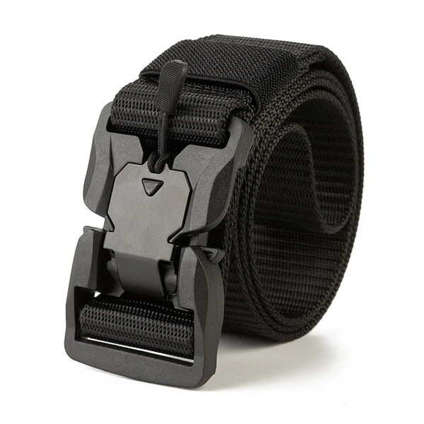 2Tac Tactical Military Belt