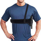 [PACK3]EDC4life Universal Holster hjfgjfgj