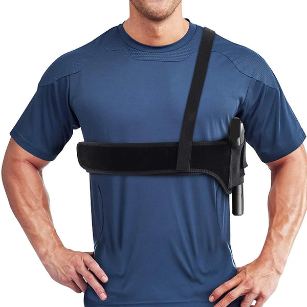 [PACK3]EDC4life Universal Holster hjfgjfgj