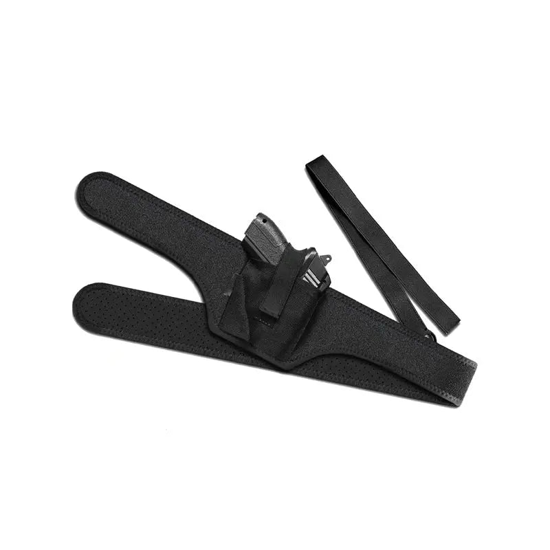 [PACK3]EDC4life Universal Holster hjfgjfgj