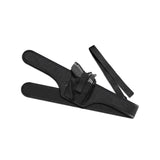 [PACK3]EDC4life Universal Holster hjfgjfgj