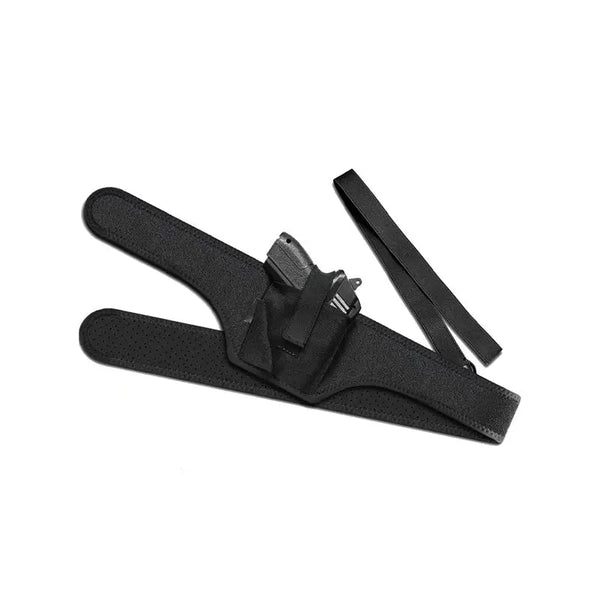[PACK3]EDC4life Universal Holster hjfgjfgj