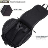 Padded Storage Bag for Helmet EDC4Life