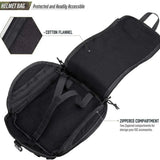 Padded Storage Bag for Helmet EDC4Life