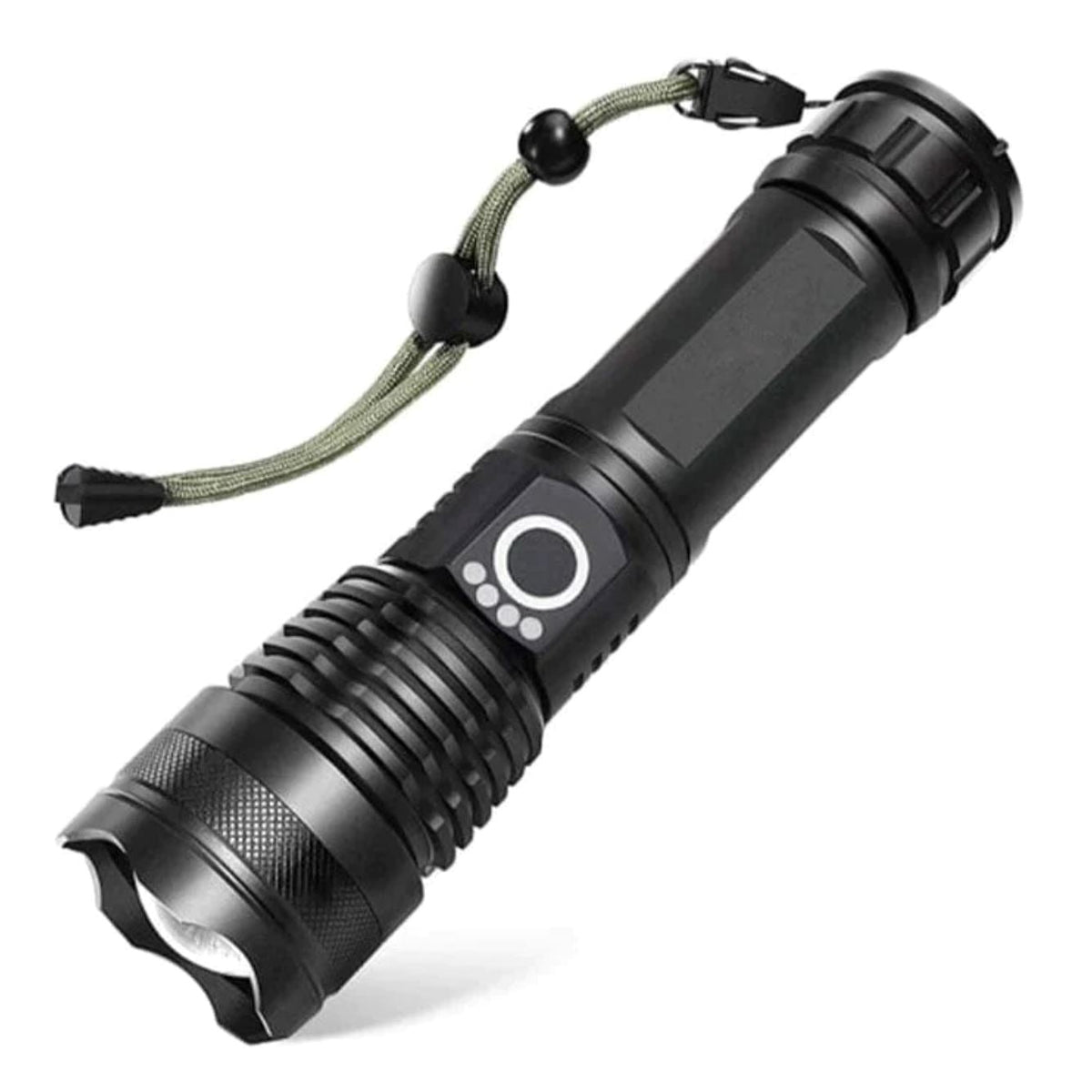 2TAC Pro™ NightGuard Elite