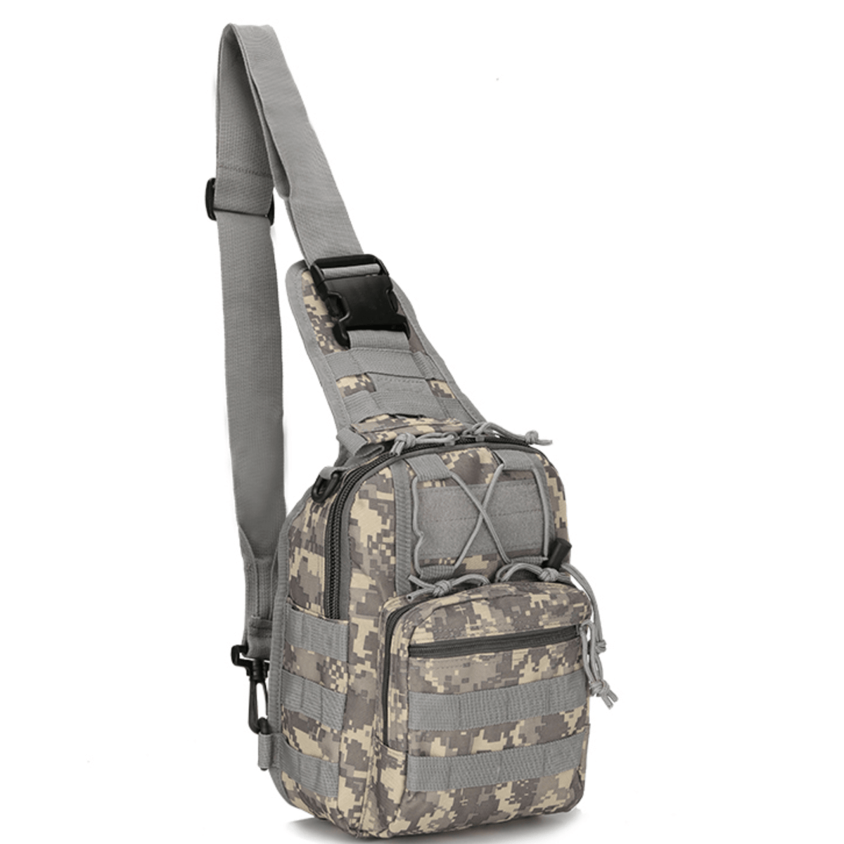 Easy Day Backpack