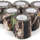 Tactical Camouflage Tape EDC4Life