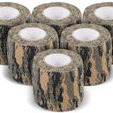 Tactical Camouflage Tape EDC4Life
