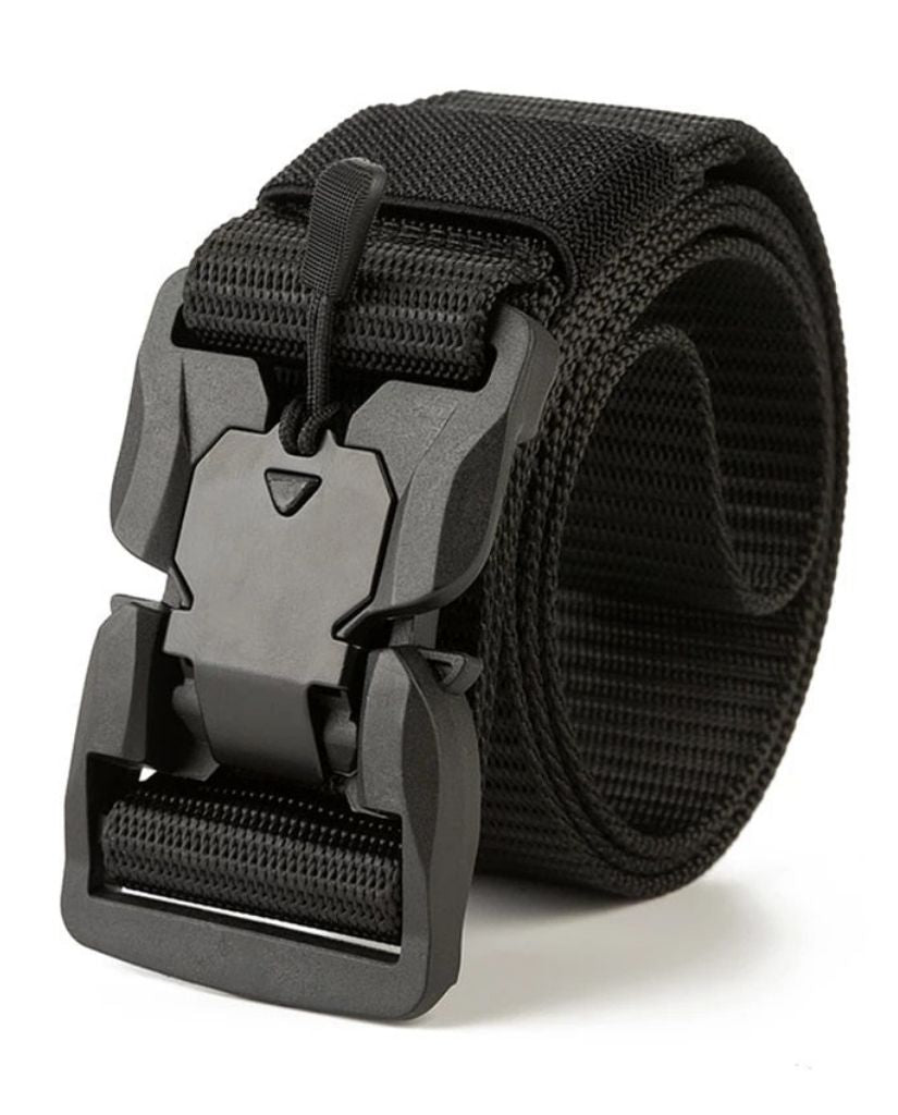 2Tac Tactical Military Belt