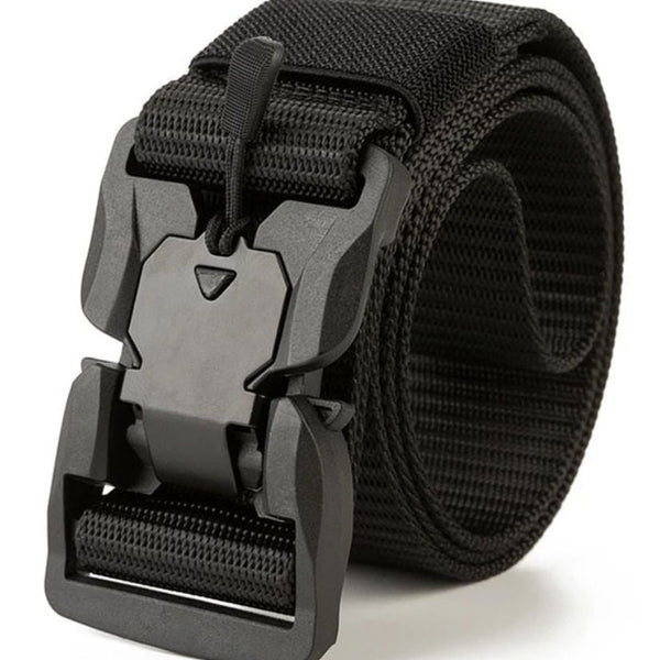 2Tac Tactical Military Belt