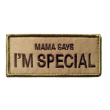 Free gift