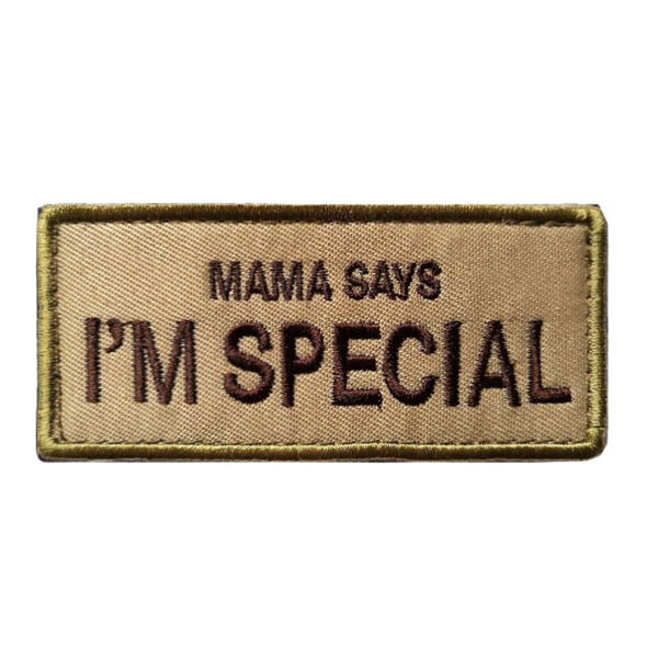 Free gift