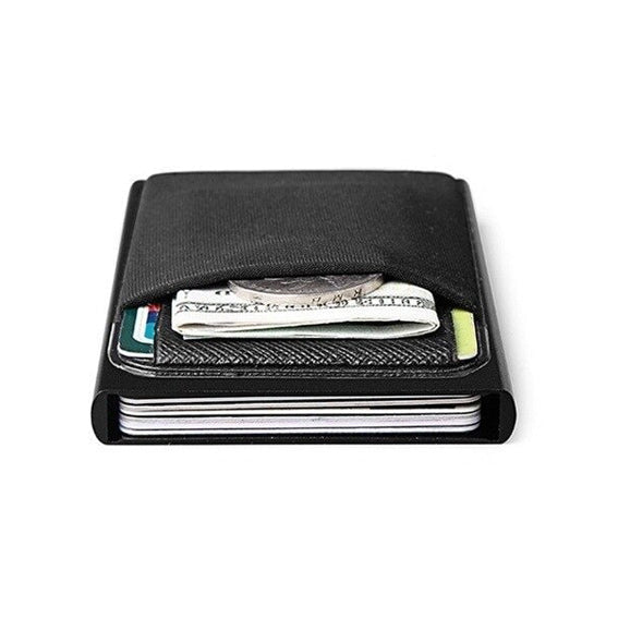 Free Gift | TrueSLIM™ Wallet
