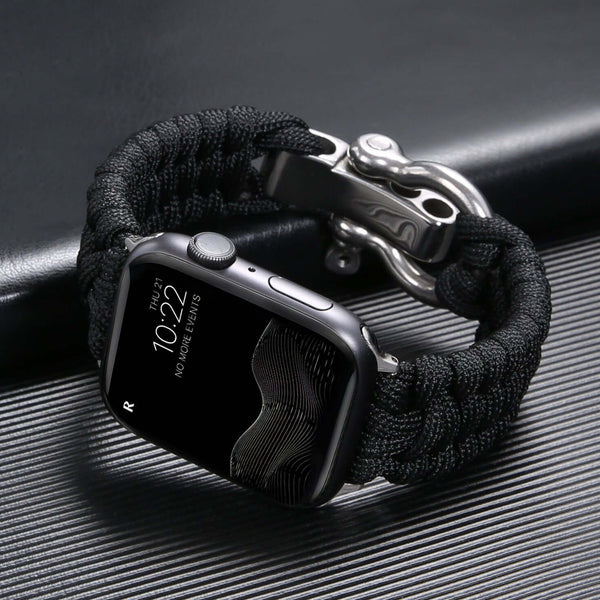 2 TAC Survival Band