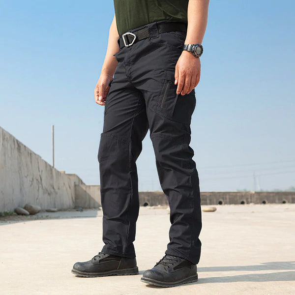 2Tactic True Tactical Pants - Indestructible Pants