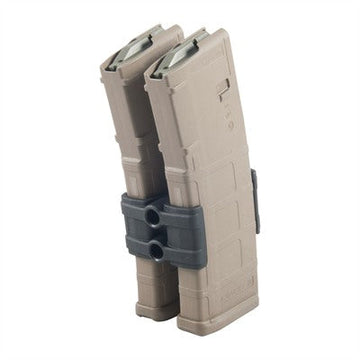 Universal Mag Connector