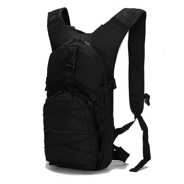 Molle Backpack 15L